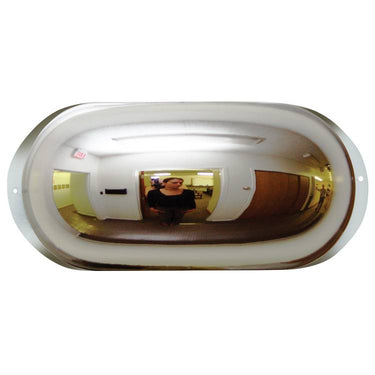 OFFICE EYE MIRROR - Model OFF-EYE